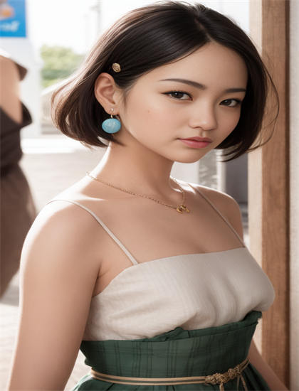 顶楼在线观看韩剧高清_韩国激情三级观看_一本到12不卡视频在线dvd