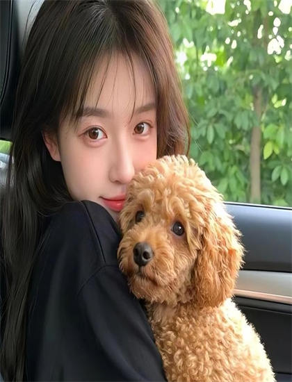 99这里只有是精品2_韩国电影办公室的游戏完整版_爱丫爱丫影院电视剧网