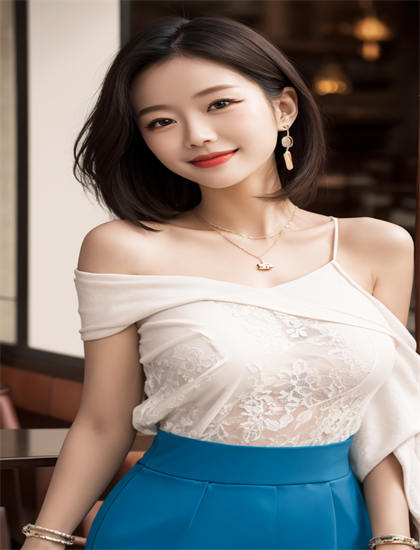 女人帮妞儿第二季百度影音_女人床技48图_流光之城免费观看