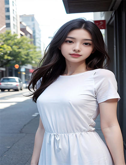 短片文化解读：《人力资源 第一季》的叙事结构与视觉语言 ——短片的专业鉴赏