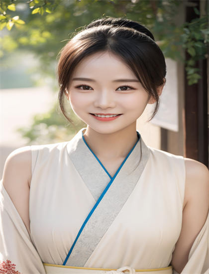 观看手册：《水路远洋纪行》的把握导演风格与创作特点 助你获得心灵启迪