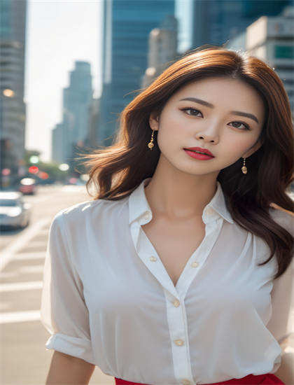 粉嫩虎白女流水白浆在线播放_斛珠夫人免费观看电视剧_青娱极品盛宴免费观看看