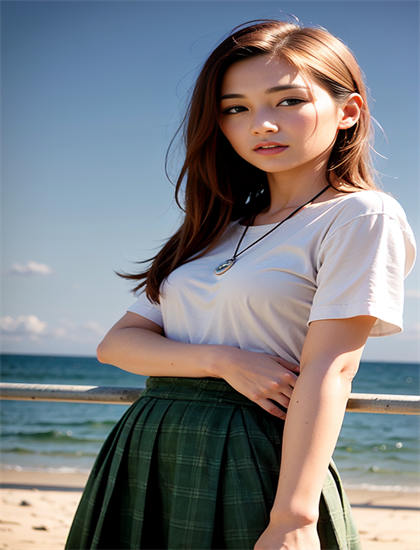 海贼王964在线观看_少女偷偷在线观看免费播放电视剧1_十八岁在线观看高清电视