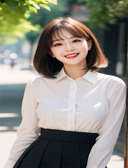 青春有你3在线观看_欧美aa级片_欧美猛交XX无码黑寡妇