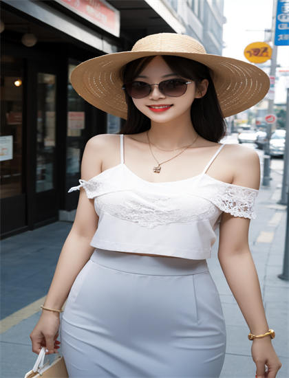 高清学生破外女视频全过程_公与淑婷厨房猛烈进出视频免费_少女情人电影免费观看