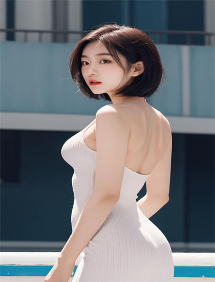 啦啦啦手机视频高清观看免费_亚洲欧美校园春色小说_全肉高H动漫在线观看