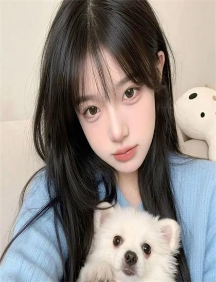 在英语课上用鸡插英语课代表视频_日韩精品久久久久久久影视_李茂换太子免费观看