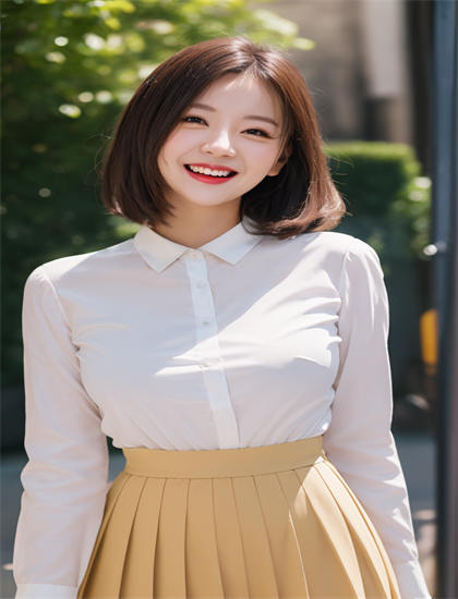 《双龙逆战》美学价值分析：艺术美感与审美特征探讨