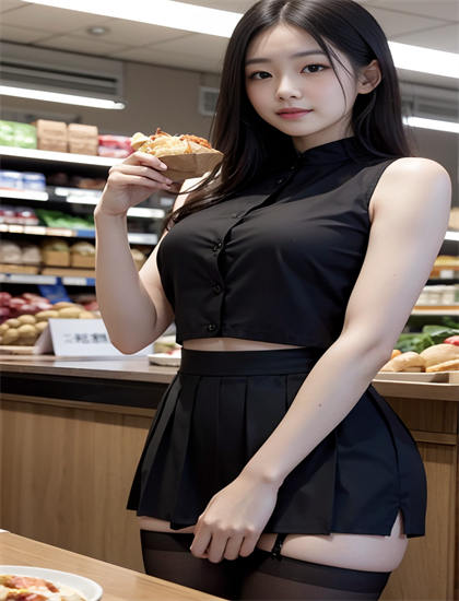 人物深度分析：《新世界网络版》中的地域的风土人情与环境描写 展现表演艺术的魅力