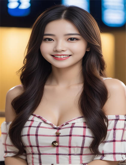 中国黄_一级_女人肾虚的症状有哪些_亚洲精品久久无码老熟妇