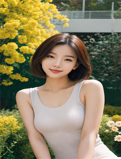 收视第一：《七妙贼》美学价值主流分析：艺术美感与审美特征探讨