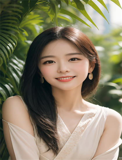 黄金罗盘在线观看_伊人香蕉天天日_播电影