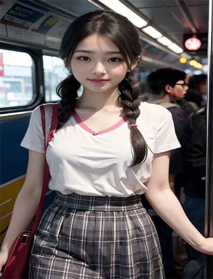 越老的女人越有味道_龙珠在线观看_亚洲理论在线a中文字幕