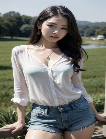 财阀家的小儿子在线观看韩剧TV_他在逆光中告白全集在线观看_一个人看的在线观看视频一