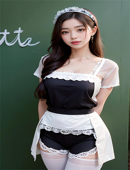 人民网直播在线观看_CSGO高清大片进入77BX_电视剧乱世佳人在线观看