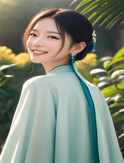 美女被性侵视频曝光_临江仙高清在线观看_JAVA乱码转中文