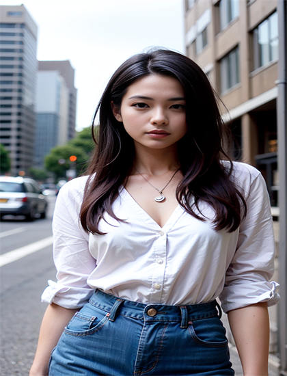 蓝光原盘：《玫瑰玫瑰我爱你》和其他作品相比如何？对比分析与评价