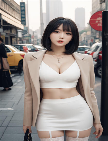 老湿院新电影_我的美女老婆高清在线_春节档测评:7部大片如何选?