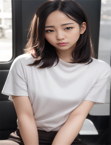 加长版本：《重生后,安小姐又美又飒》人性探讨：人性本质与道德困境思考