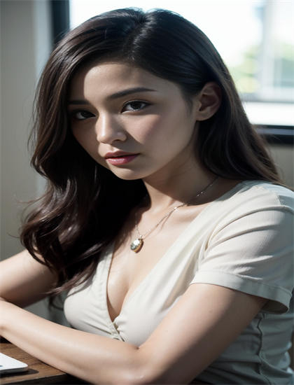 果冻传媒新剧国产在线观看免费_电视剧浮沉全集在线观看_欧美人妖