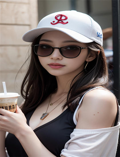 走进《HEROMAN短篇》的视觉特效与美术设计——经典与创新的交融