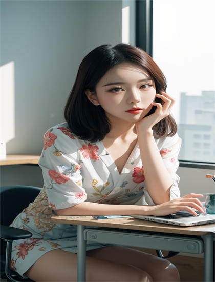 小旅馆的肥熟老女人_蜜桃成熟时33dbd高清在线观看_水蜜桃视频在线观看高清免费资源