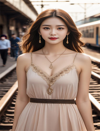 白家大院的女人_精品卡一卡二新区乱码卡图片_扣逼自拍