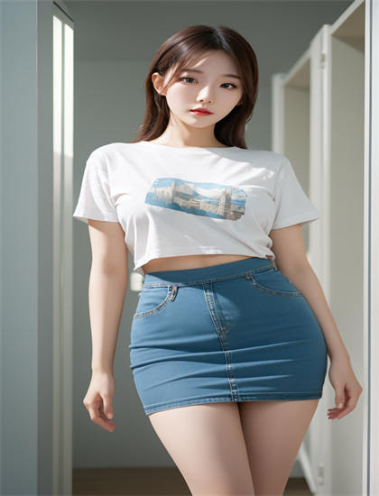 征途电影在线观看完整版_情满九道湾电视剧40集免费观看_电视剧守望的天空在线观看