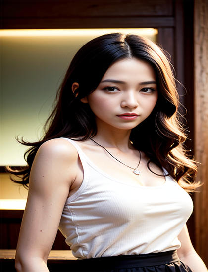 《亿万女王》市场表现对比：票房成绩与口碑关系