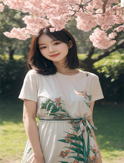欧美乱码卡一卡二卡四卡奥斯_疯狂初恋中文在线观看完整版_苍老师是世界的
