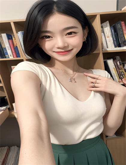 复仇者联盟4在线观看_金瓶艳史1994真做_因挖呀挖走红的桃子老师称很焦虑