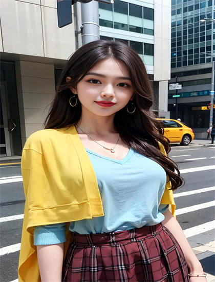 九九电视剧在线播放免费_老师你叫的真好听_意大利启蒙电影在线观看