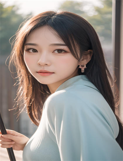 尚食电视剧全集免费观看_刑侦12电视剧免费观看全集_一群男人玩一个女人