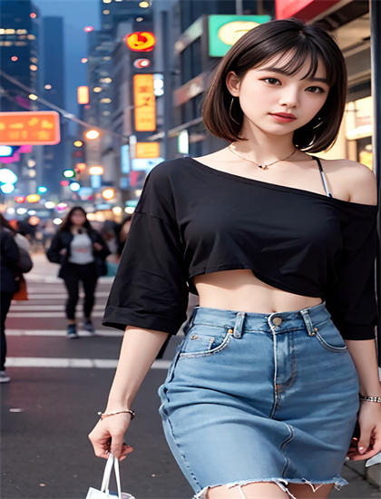 1080P高清：客观的《格斗场》画质音效选择指南：版本差异与体验优化