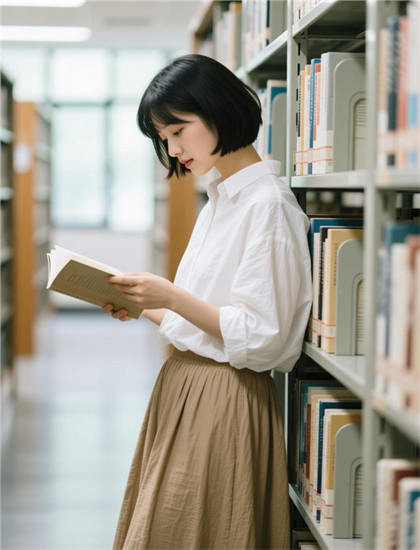 女人爽到30分钟一次正常吗_2026哪吒2在线观看_女人和别人睡了之后还想挽回婚姻