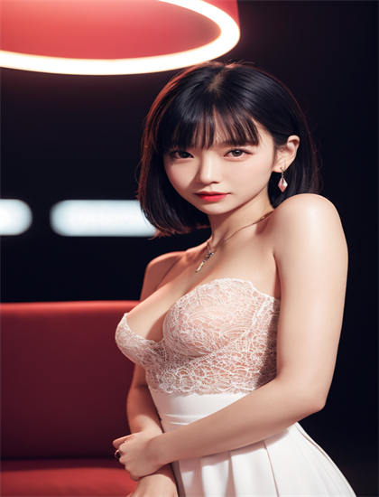赏av电影_午夜.dj高清在线观看免费完整版_乘风破浪第五季免费观看最新一期