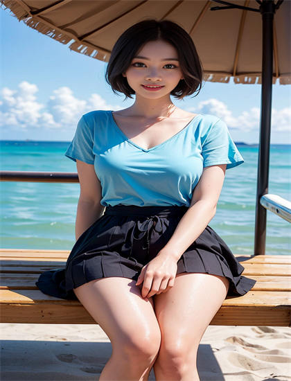 电影漂亮妈妈_未成年少女免费观看电视剧_菠萝菠萝蜜在线视频观看高清播放