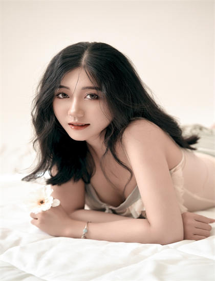 6080免费观看电视剧大全在线观看大唐荣耀_快播电影网站_图片区电影区小说区