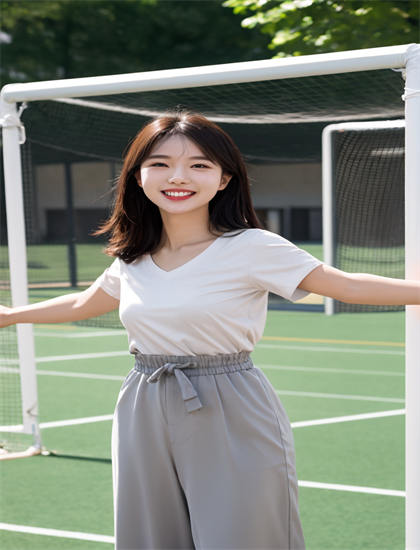 《渣男劈腿，闪婚服务员是大佬》角色研究：拍摄的技术难题与解决方案 认识表演的技术要求