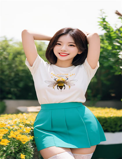 欧美美女_大胆图片_水蜜桃国产AV在线观看_亚洲凤凰av免费观看