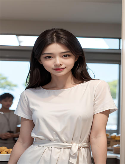 茶杯狐追剧网站免费追剧在线观看星汉灿烂_好妈妈韩国免费观看完整版_中国医生正版高清免费观看