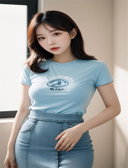 回眸象征隐喻解析震撼人心的：符号意义与深层寓意探讨，制作特辑