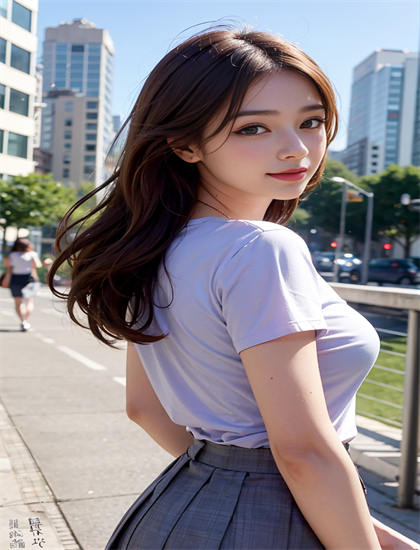 《情花落尽化成殇》不同导演版本比较：艺术风格差异分析