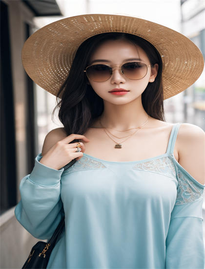 水滴直播福利_喜人奇妙夜第二季免费观看完整版_小小在线视频免费看片