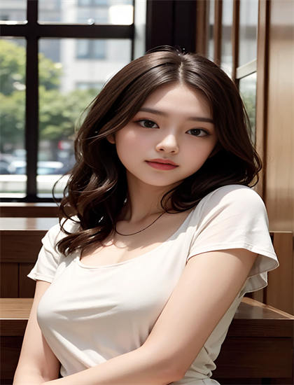 蜜芽在线观看高清_男人和女人_斗破苍穹年番第6集免费观看