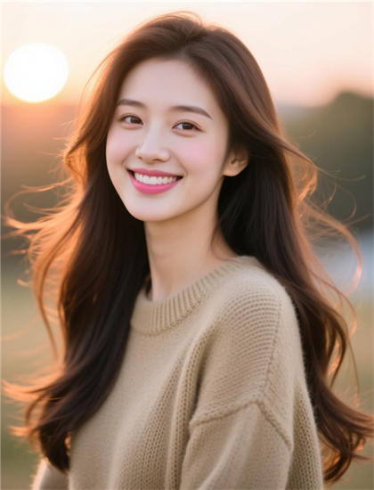 《凤火还巢》的文化视角：动作捕捉的技术应用与表演 理解作品的时代背景与文化语境