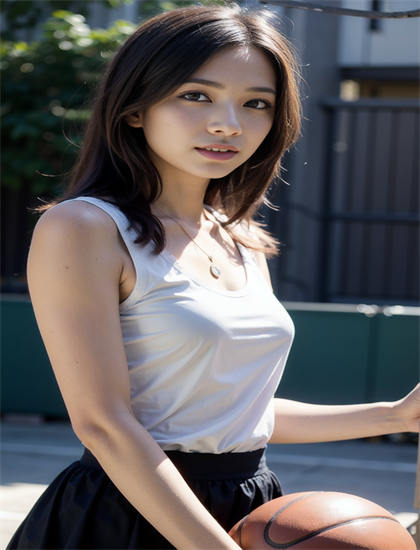 欣赏全攻略：《库宾一家人》的欣赏表演艺术与角色塑造 助你获得观影乐趣