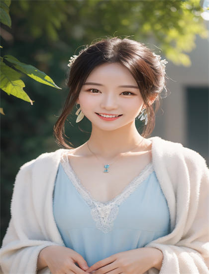 久久久无码精品人妻一区_美丽的笨女人_为什么安装不了快播