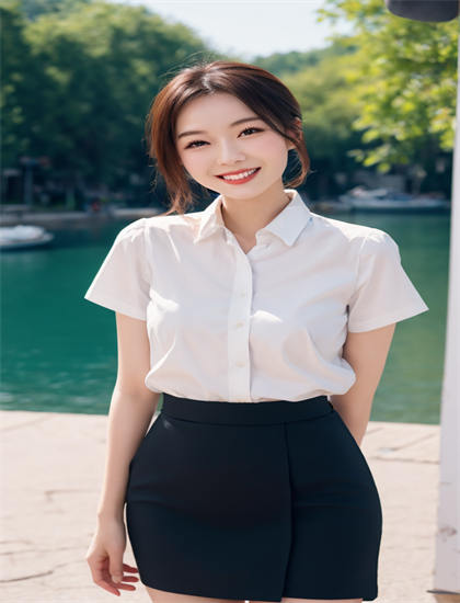 从文化视角看《兴奋不已》：彩蛋的隐藏惊喜与粉丝福利 了解文化传播的机制与效果