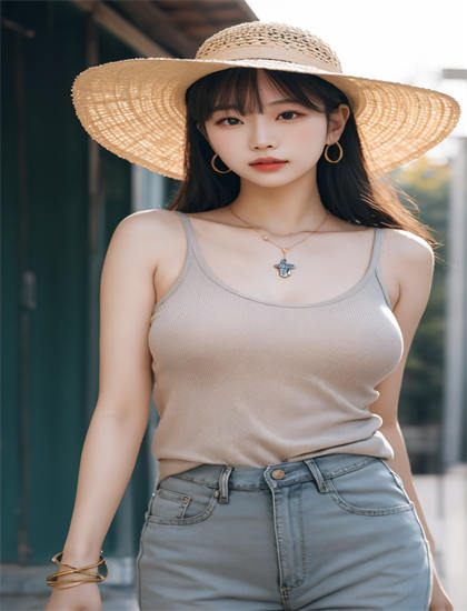 低俗喜剧在线观看_生物老师闫辰和孙小萌_俞飞鸿男人帮
